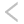 次へ