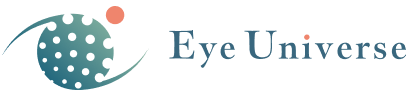 Eye Universe